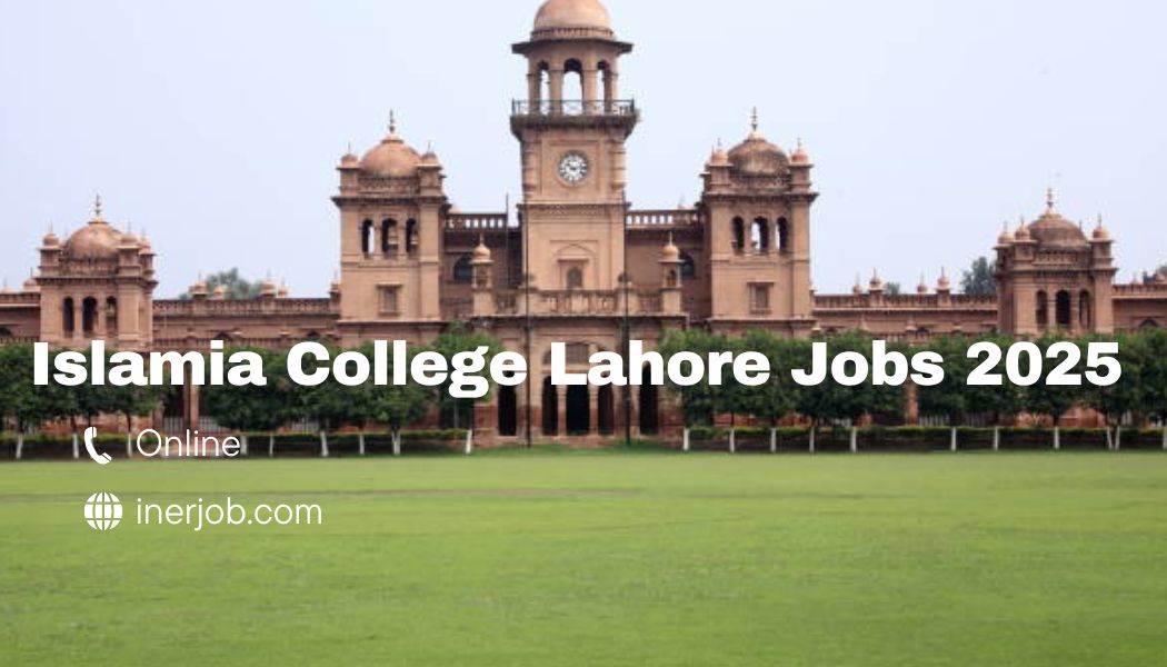 Online Jobs For College Students 2025